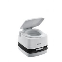 Thetford  Porta Potti 145  Wit