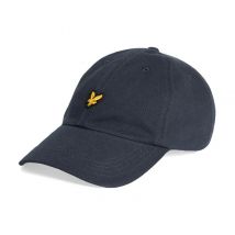 Lyle & Scott   Pet  Heren  Blauw