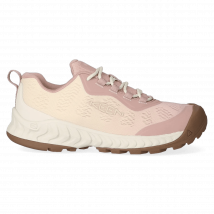 Keen NXIS Speed  Wandelschoenen  Dames  Beige