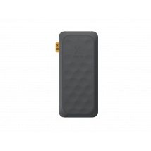 XTorm 67W Fuel Series  Powerbank  Zwart