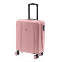 Gladiator   Tropical  Handbagage koffer  Roze