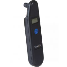 ANWB Bandenspanningsmeter