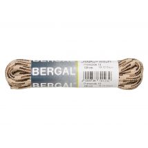 Bergal Schoenveter 120 cm  Beige-Bruin   120