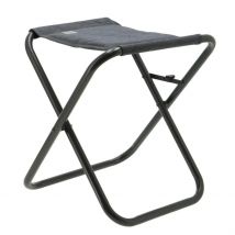 Travellife  Lago kruk stormy grey  Gray