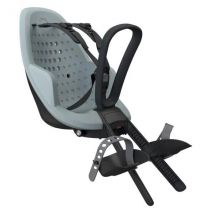 Thule  Kinderzitje voor 2 Mini inclusief Min  Zwart-Grijs