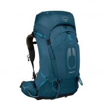 OSPREY  Atmos AG 50 S/M venturi blue  Blauw