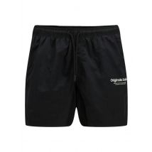 Jack & Jones   Vesterbro  Zwembroek  Zwart
