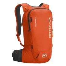 Ortovox  Free Rider 22 hot-orange |22 L  Oranje