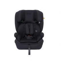 Novi Baby Jules  i-Size Autostoel  Zwart