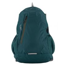 ANWB  Lugo  Rugzak rPET 15L  Human Nature  Donker petrol