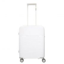 Travelbags  The Lina Trolley S  |35 L  Wit