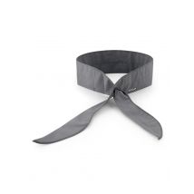 Trickie Koelsjaal  Grijs   1 size