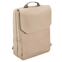 Cluse  Laptoprugzak  Le Reversible  Zand