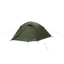 Easy Camp  Rondane 2P Tent  Groen