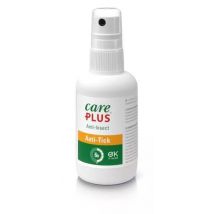 Care Plus Anti-Teek spray 60ML