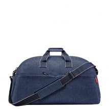 Reisenthel  Travelling Reistas / 50 L  Blauw