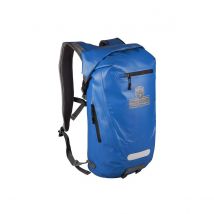 Undercover Dsign  UCDSIGN Laptop Rugzak Waterdicht tot 13 inch  Azuur