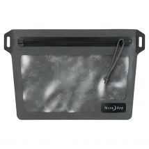 Nite-ize Runoff  Waterbestendige Etui  Donker Grijs