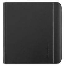 Kobo  SleepCover   Libra Colour  Zwart