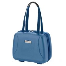 Carryon  Skyhopper Beautycase 13L  Blauw