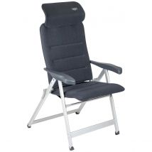 Crespo  Standenstoel AA/237 Compact Grijs  Grijs