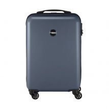 Princess Traveller  PT01 small  Handbagagekoffer  35 liter  Marineblauw