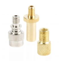 ANWB Ventielnippels 3 st.  Diversen