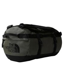The North Face  Base Camp  Taupe  Taupe