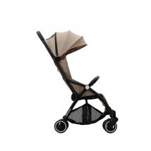 Hamilton By Yoop  X1 Plus Buggy  Kaki