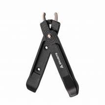 Granite  Bandenlichter  Zwart