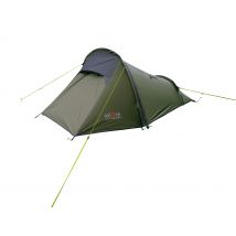Origin Outdoors  Hyggelig  1P Tent  Groen