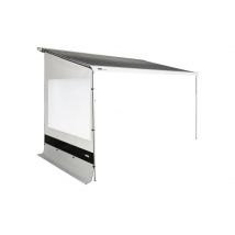 Thule  rain blocker zijwand G2 med.2,25-2,44m