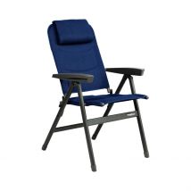 Westfield  Performance Advancer Ergofit Stoel  Blauw