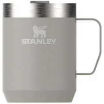 Stanley   Kampmok (0,23L)  Ash  Beige