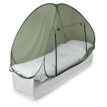 Deconet  Popup Klamboetent I  Groen