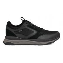 TEVA Terrawave  Sneakers heren  Zwart   45,5