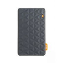 XTorm Powerbank FS401