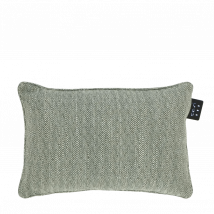 Cosi pillow Comfort 40x60cm  Groen