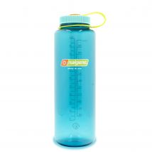 Nalgene  Drinkfles  1500ml  Blauw Groen