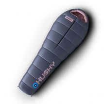 Husky  mummyslaapzak dames Anapurna