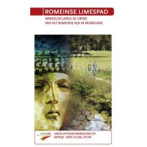 Romeinse Limespad LAW-gids 16