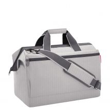 Reisenthel  Travelling Reistas / 32 L  Grijs