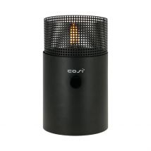 Cosi scoop Dot Gaslantaarn  Gray