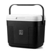 Brisby   Koelbox  22L  Zwart