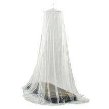 Travelnet  klamboe POPOUT I PURE  Wit