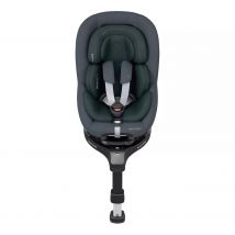 Maxi-Cosi Mica 360 Pro  Autostoel  Antraciet