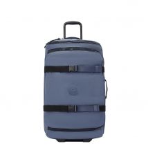 Kipling  Aviana M blue lover  Blauw