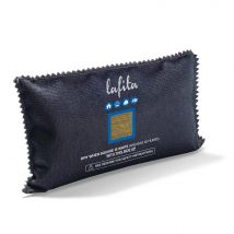 Lafita Auto vochtvanger  1 x 400 gram  Grijs