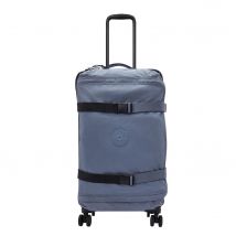 Kipling  Spontaneous M blue lover  Blauw