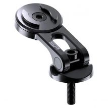 Sp Connect  Stem Mount Pro  Zwart